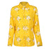 Women's Printed All Match Slim Shirt